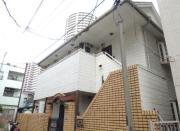 ライブコア西川口