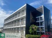 西武拝島線西武立川駅まで徒歩21分
