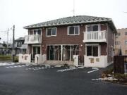 ロイヤルガーデン連取 ABCDE
