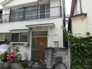 竹内一戸建て