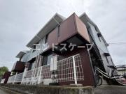 ＪＲ両毛線前橋駅まで徒歩19分