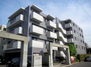 ＪＲ南武線矢川駅まで徒歩5分