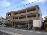 ライフパーク