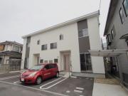 ＪＲ可部線緑井駅まで徒歩14分