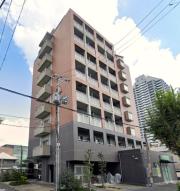 地下鉄長堀鶴見緑地線今福鶴見駅まで徒歩5分