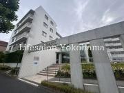 シエールグラン洋光台南公園