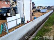 高松琴平電鉄琴平線栗熊駅まで徒歩71分