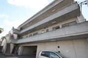 高松琴平電鉄琴平線三条駅まで徒歩4分