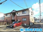 ＪＲ赤穂線播州赤穂駅まで徒歩31分