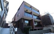 THE CLASS EXCLUSIVE RESIDENCE