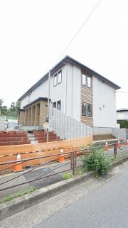 kukkula kuriya