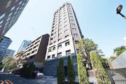 LaSante一番町