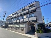 Dエスト東野