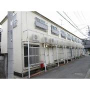 小田急小田原線経堂駅まで徒歩6分