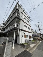 バローレ堺