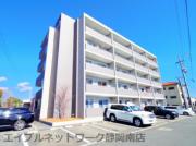 グランストーク西島