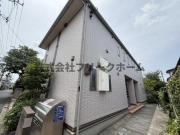 ＪＲ中央線吉祥寺駅まで徒歩15分