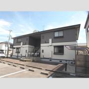 クレール糸井