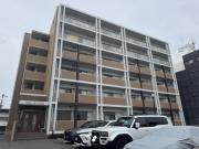 ＪＲ山陽本線魚住駅まで徒歩13分