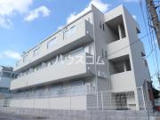 ＪＲ京浜東北・根岸線蕨駅まで徒歩17分