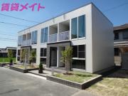 CASA IV