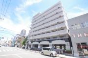 エスリード新梅田