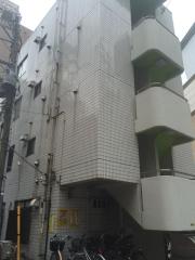 ＪＲ京浜東北・根岸線蒲田駅まで徒歩7分