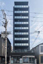En Nakazaki