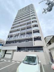 ArtizA新大阪DC