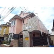 ウィンダムヒル