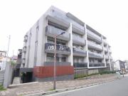 都営三田線西巣鴨駅まで徒歩10分