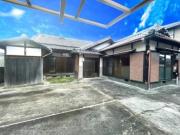 岬町戸建