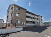 山形県山形市みはらしの丘４丁目