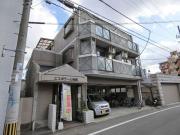 エスポワール城西