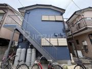 ＪＲ総武線（各駅停車）船橋駅まで徒歩22分