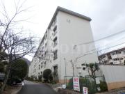 鶴甲コーポ14号館