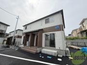 comfort青山B