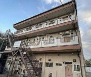 西武多摩湖線国分寺駅まで徒歩17分