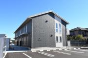 富山県富山市下堀