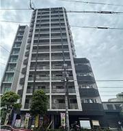 文京春日プラッツ