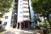 芦屋市高浜町5-2 4階 2LDK