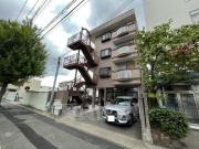ストリーム鳥羽