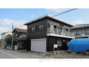 イストワール城町