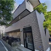 三の丸コーポ