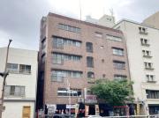 CK戸部本町ビル