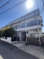 ヒバリアーバンヒルズ