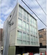 Skuld神楽坂