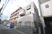 プリマベーラ