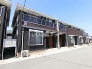 アンジェラ B