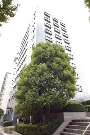 T′s garden八丁堀